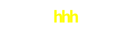 5hhh