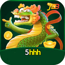 5hhh